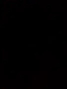 EvelynBun online show from 01/17/26, 09:24