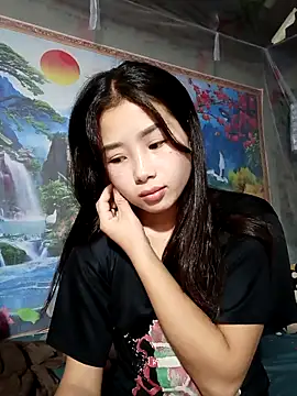 Snapshot of Vy_xx chatting on 09/25/25, 09:26 Vy xx online show from 09/25/25, 09:26