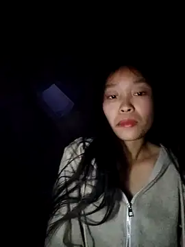 Snapshot of Phuoc_xx chatting on 01/14/26, 01:48 Phuoc xx online show from 01/14/26, 01:48