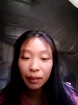 Phuoc xx online show from 12/05/25, 06:45