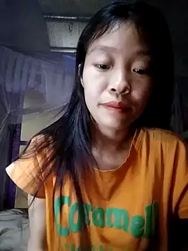 Phuoc xx online show from 12/22/25, 05:07