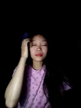 Snapshot of Phuoc_xx chatting on 01/09/26, 01:51 Phuoc xx online show from 01/09/26, 01:51