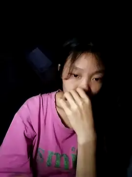 Snapshot of Phuoc_xx chatting on 01/10/26, 01:50 Phuoc xx online show from 01/10/26, 01:50