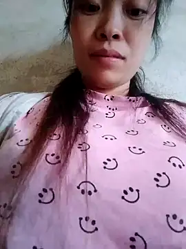 Snapshot of Phuoc_xx chatting on 02/01/26, 07:17 Phuoc xx online show from 02/01/26, 07:17