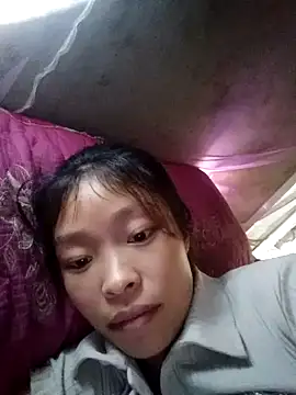 Snapshot of Phuoc_xx chatting on 01/18/26, 02:59 Phuoc xx online show from 01/18/26, 02:59