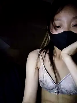 Snapshot of Phuoc_xx chatting on 01/19/26, 05:55 Phuoc xx online show from 01/19/26, 05:55