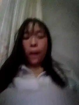 Snapshot of Phuoc_xx chatting on 02/17/26, 01:25 Phuoc xx online show from 02/17/26, 01:25