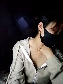 Snapshot of Phuoc_xx chatting on 01/07/26, 02:00 Phuoc xx online show from 01/07/26, 02:00