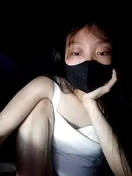 Snapshot of Phuoc_xx chatting on 01/17/26, 02:53 Phuoc xx online show from 01/17/26, 02:53