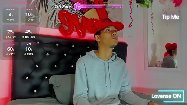 Snapshot of xxKamadevaxx chatting on 09/20/25, 08:58 xxKamadevaxx online show from 09/20/25, 08:58