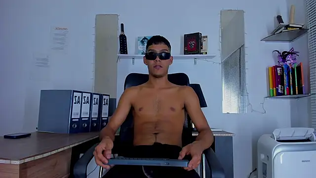 xxKamadevaxx online show from 02/11/26, 07:25