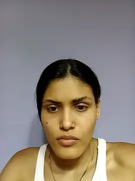 Isa Rouse   online show from 11/18/25, 03:21