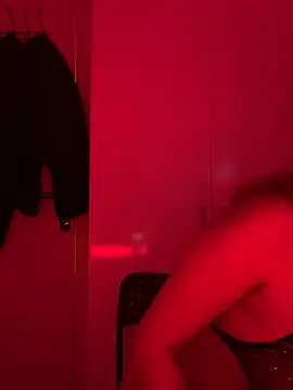 EffyLean6 online show from 03/02/26, 06:59