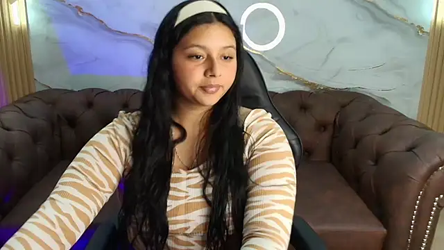 Snapshot of mia_hot_tf chatting on 09/16/25, 08:21 mia hot tf online show from 09/16/25, 08:21