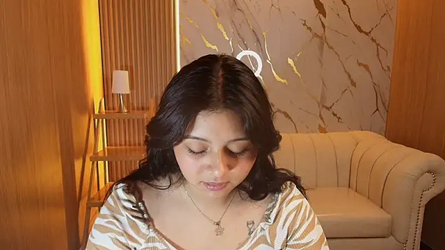 Snapshot of mia_hot_tf chatting on 10/07/25, 01:01 mia hot tf online show from 10/07/25, 01:01