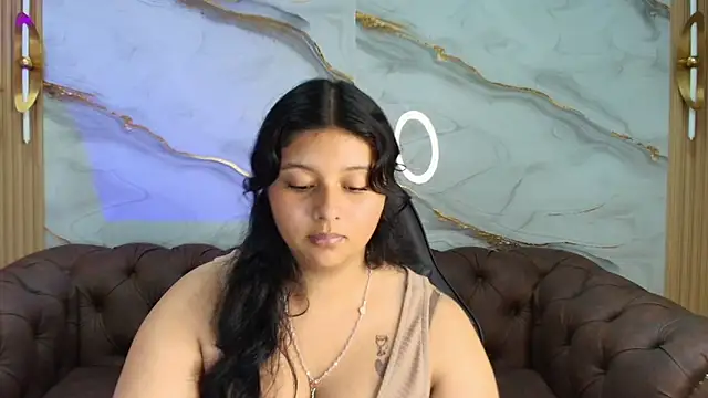 Snapshot of mia_hot_tf chatting on 09/15/25, 11:49 mia hot tf online show from 09/15/25, 11:49