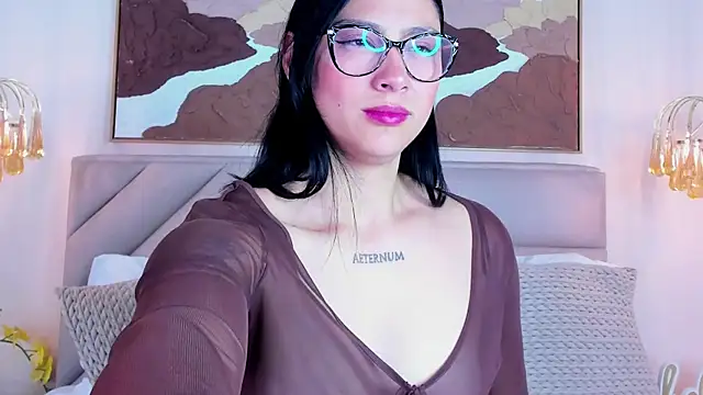 Snapshot of CataScott_ chatting on 09/30/25, 04:13 CataScott  online show from 09/30/25, 04:13