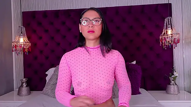 Snapshot of CataScott_ chatting on 10/28/25, 12:59 CataScott  online show from 10/28/25, 12:59