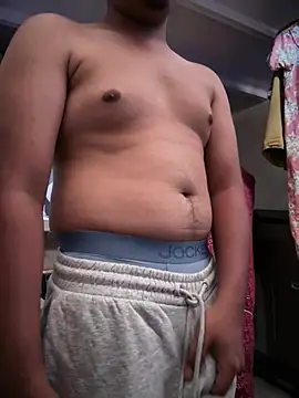 engineerboy14 online show from 03/05/26, 09:50