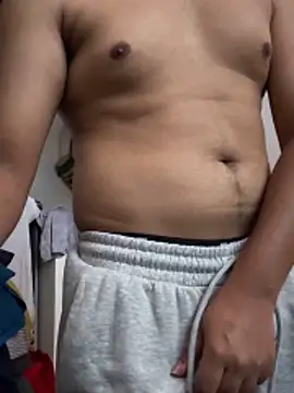 engineerboy14 online show from 03/15/26, 07:04