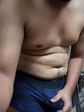 engineerboy14 online show from 03/16/26, 10:01