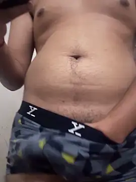 Snapshot of engineerboy14 chatting on 11/11/25, 06:25 engineerboy14 online show from 11/11/25, 06:25