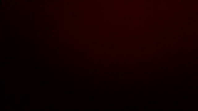 Venusina 07 online show from 07/19/26, 04:43