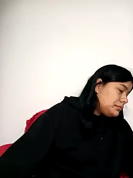 April Becker online show from 12/01/25, 03:07