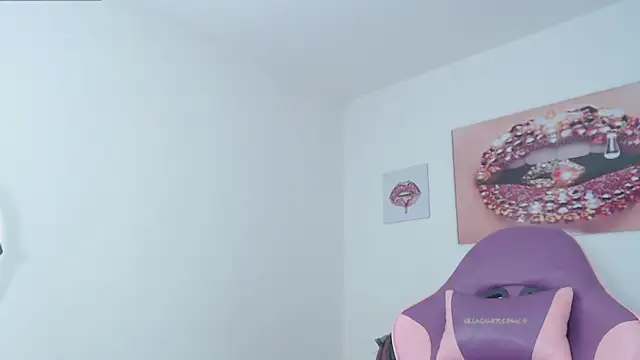 April Becker online show from 02/01/26, 03:05