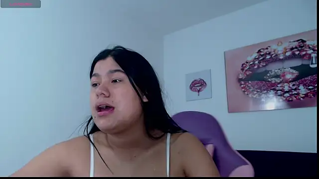 April Becker online show from 01/13/26, 03:10