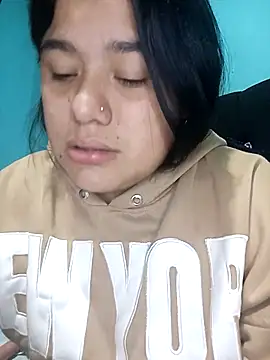 April Becker online show from 04/16/26, 03:07