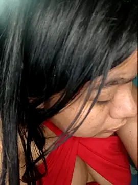 April Becker online show from 04/11/26, 03:14