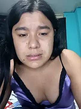 April Becker online show from 04/15/26, 03:12