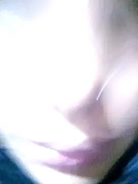 April Becker online show from 12/19/25, 03:32