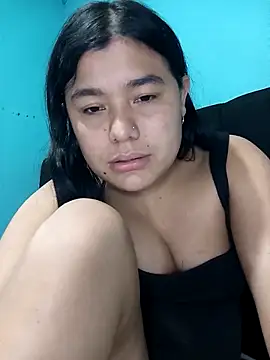 April Becker online show from 04/19/26, 03:07