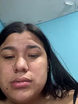 April Becker online show from 05/10/26, 04:20