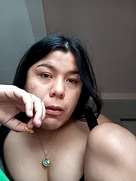 April Becker online show from 12/01/25, 08:21