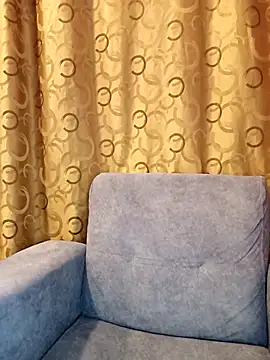 April Becker online show from 09/14/25, 03:07