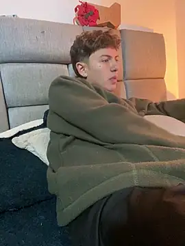 NaytonFreeman online show from 01/14/26, 11:47