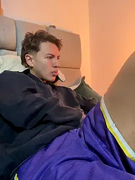 NaytonFreeman online show from 01/07/26, 11:48