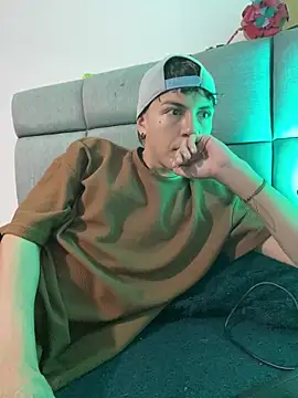 NaytonFreeman online show from 02/11/26, 12:16