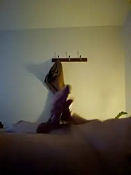 MrWest1887 online show from 03/11/26, 01:32