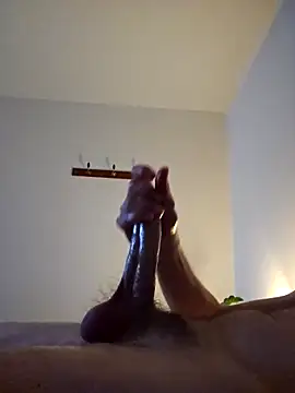 MrWest1887 online show from 03/07/26, 12:06