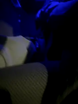 Snapshot of dlasian2026 chatting on 11/02/25, 10:26 dlasian2026 online show from 11/02/25, 10:26