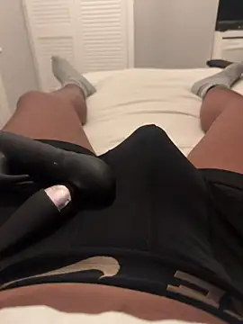 dlasian2026 online show from 11/19/25, 07:58