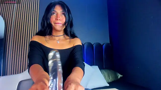 Snapshot of Keila_Fg chatting on 11/04/25, 07:39 Keila Fg online show from 11/04/25, 07:39