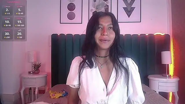 Snapshot of Keila_Fg chatting on 12/04/25, 08:08 Keila Fg online show from 12/04/25, 08:08