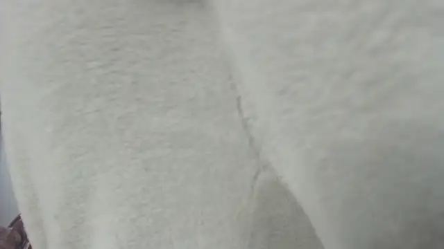 Snapshot of Keila_Fg chatting on 11/12/25, 08:23 Keila Fg online show from 11/12/25, 08:23