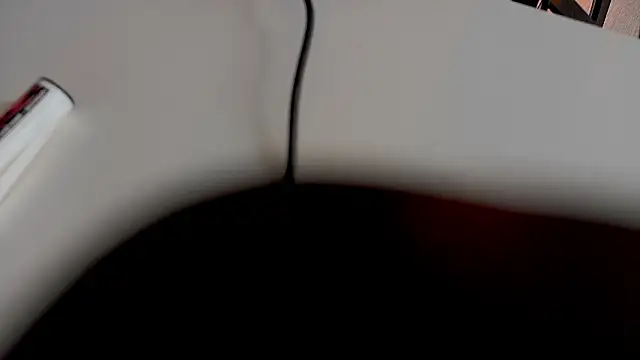 Unatatuada online show from 03/25/26, 05:23