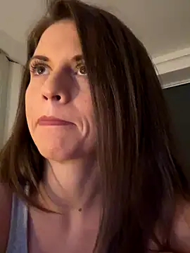 ScarlettNoirr online show from 11/16/25, 06:45